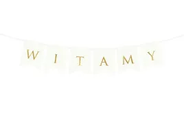 baner-witamy-bialy-15-x-80-cm-grl69-008