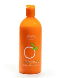 ziaja-pomaranczowa-kremowy-zel-pod-prysznic-500-ml