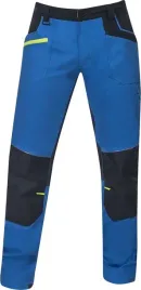 spodnie-ardon-4xstretch-do-pasa-robocze-h6081-56