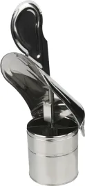nasada-kominowa-stal-kwasoodporna-fi-120-mm-prodmax-strazak-komin
