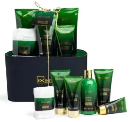 zestaw-prezentowy-dla-mezczyzny-do-golenia-kapieli-prezent-na-walentynki