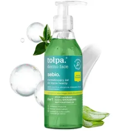 zel-do-mycia-twarzy-normalizujacy-na-zaskorniki-tradzik-sebio-195ml