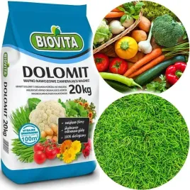 nawoz-dolomit-wapno-nawozowe-20kg-magnez-odkwasza-ziemia-trawniki-ogrod
