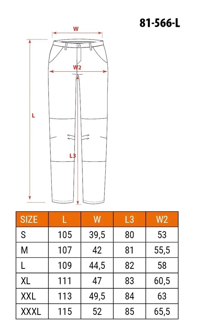 spodnie-robocze-softshell-rozmiar-xxl-81-566
