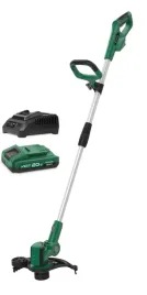 podkaszarka-lts20-30-akumulator-20v-20ah-ladowarka-stalco-zestaw