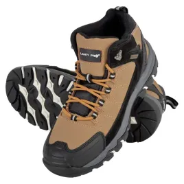 buty-lahti-robocze-roz-47-l30114