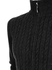 cieply-welniany-sweter-meski-na-zamek-rozpinany-szetland-z-welny-2xl-xxl