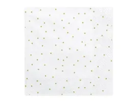serwetki-biale-w-kropki-33x33cm-20sztuk-sp33-23-008