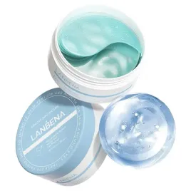 lanbena-nawilzajace-zelowe-platki-pod-oczy-kwas-hialuronowy-60-szt