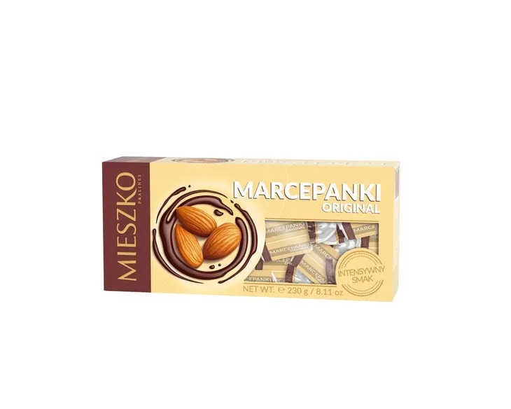 marcepanki-230g-mieszko
