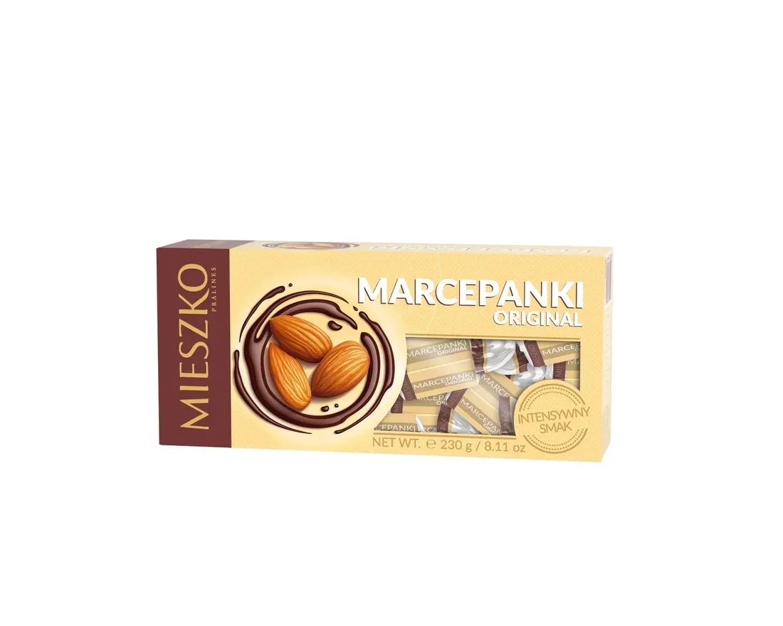 marcepanki-230g-mieszko