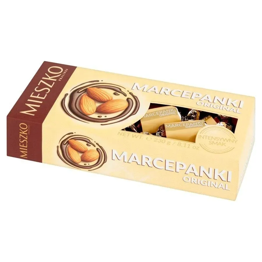 marcepanki-230g-mieszko-owocowe-cukierki-smakowe-slodkie-owocowy-mix-smakow-marka-mieszko
