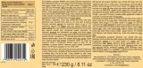 marcepanki-230g-mieszko-owocowe-cukierki-smakowe-slodkie-owocowy-mix-smakow-waga-230-g