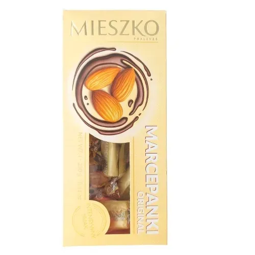 marcepanki-230g-mieszko-owocowe-cukierki-smakowe-slodkie-owocowy-mix-smakow-cechy-dodatkowe-w-czekoladzie