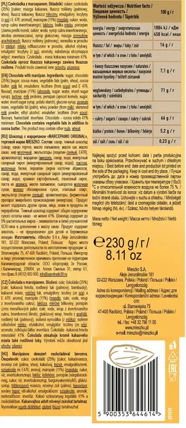 marcepanki-230g-mieszko-owocowe-cukierki-smakowe-slodkie-owocowy-mix-smakow-kod-producenta-5900353644614