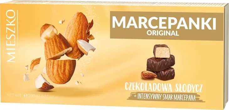 marcepanki-230g-mieszko-owocowe-cukierki-smakowe-slodkie-owocowy-mix-smakow-nazwa-handlowa-cukierki-marcepanki