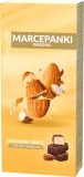 marcepanki-230g-mieszko-owocowe-cukierki-smakowe-slodkie-owocowy-mix-smakow-kwasy-tluszczowe-nasycone-8-3-g
