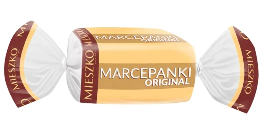 marcepanki-230g-mieszko