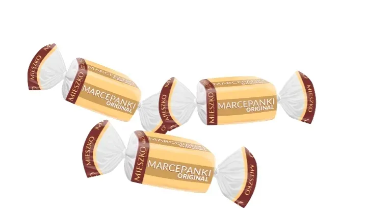 marcepanki-230g-mieszko-owocowe-cukierki-smakowe-slodkie-owocowy-mix-smakow-bialko-5-5-g
