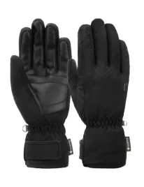 rekawice-narciarskie-damskie-reusch-susan-gore-tex-6