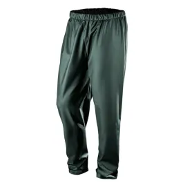 spodnie-przeciwdeszczowe-pu-pvc-en-343-rozmiar-xxxl-81-811-xxxl
