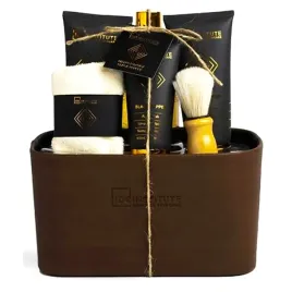 zestaw-prezentowy-dla-mezczyzny-do-golenia-kapieli-prezent-na-walentynki