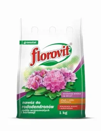 florovit-do-rododendronow-wrzosow-i-hortensji-borowek-1-kg