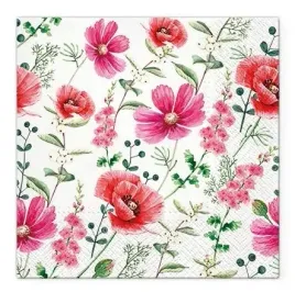 serwetki-polne-maki-33x33-20-szt-serw33x33-maki