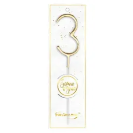 zimne-ognie-cyfry-wys-8cm-cyfra-3-zo-3