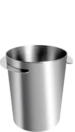 neouza-58-mm-kubek-dozujacy-ziarna-kawy-podajnik-kawy-do-mlynka-2-sztuki