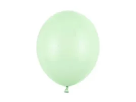 balony-strong-30-cm-pastelowe-pistacjowe-100-szt-sb14p-096