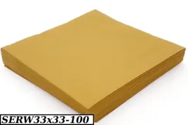 serwetki-trojwarstwowe-20szt-33x33-zlote-serw33x33-100