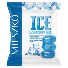 mieszko-landrynki-z-efektem-orzezwienia-90-g