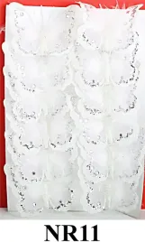 sztuczne-biale-motyle-szer-8cm-12szt-motylb-m2-nr11