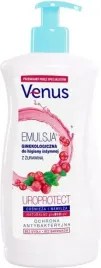 venus-zel-do-higieny-intymnej-uroprotect-500ml