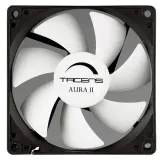 wentylator-do-pc-auraii-9-9cm-tacens-stan-nowy