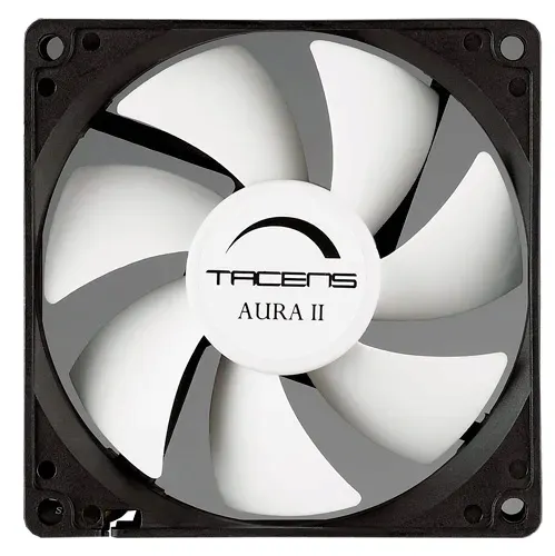 wentylator-do-pc-auraii-9-9cm-tacens-stan-nowy