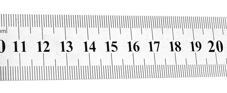 przymiar-liniowy-72-213-kod-producenta-72-213