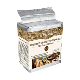 drozdze-piekarskie-suszone-500g