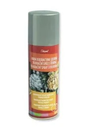 brokat-w-sprayu-poj-100-ml-srebrny-spray-brokat-110