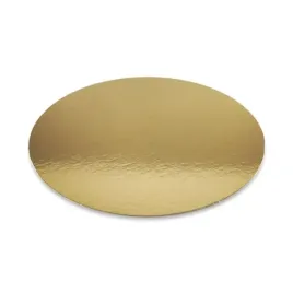 podklad-zloty-pod-tort-30cm-1-szt-pt30
