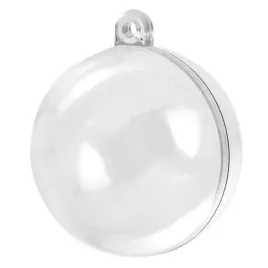 bombka-akrylowa-10cm-kula-skladana-przezroczysta-transparentna-zawieszka