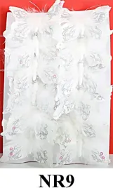 sztuczne-biale-motyle-szer-8cm-12szt-motylb-m2-nr09