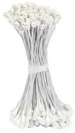 perelki-koraliki-na-druciku-3mm-144szt-biale-ozdi-m33-001
