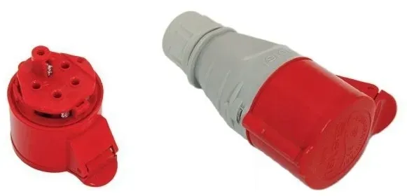 gniazdo-silowe-16a-4p-stale-liczba-gniazdek-1-szt