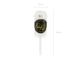 push-pop-konfetti-opalizujaca-1-sztuka-ppk5-081