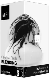 auri-flawless-blending-sponge-gabka-do-makijazu
