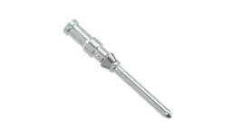 styk-hdc-meski-srebrzony-na-przewod-05mm-t2020001005-000