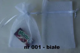 woreczki-z-organzy-9x13cm-12szt-biale-worg-m3-001