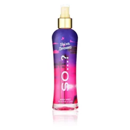 so-ibiza-dreams-mgielka-do-ciala-dla-kobiet-200ml